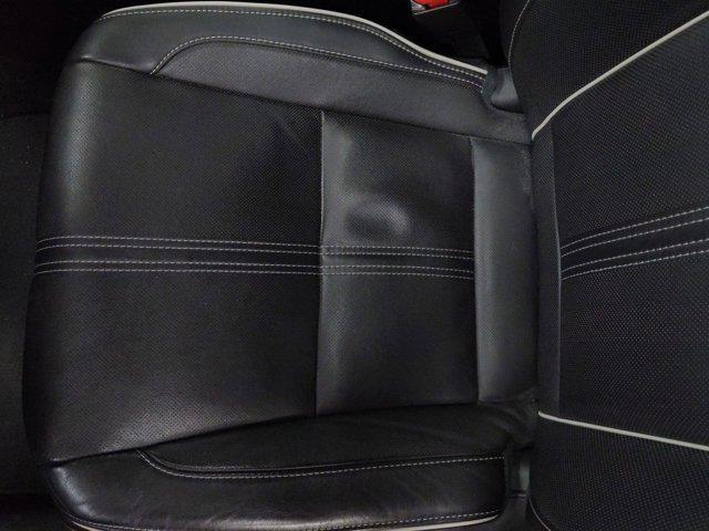 used 2020 Acura MDX car, priced at $31,498