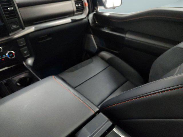 used 2016 Honda CR-V car, priced at $19,999