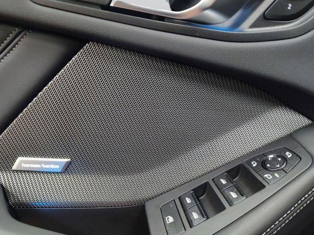 new 2026 BMW M235 Gran Coupe car, priced at $56,075