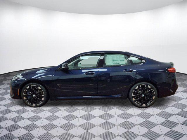 new 2026 BMW M235 Gran Coupe car, priced at $56,075