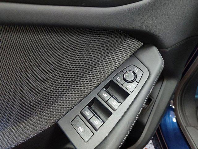 new 2026 BMW M235 Gran Coupe car, priced at $56,075