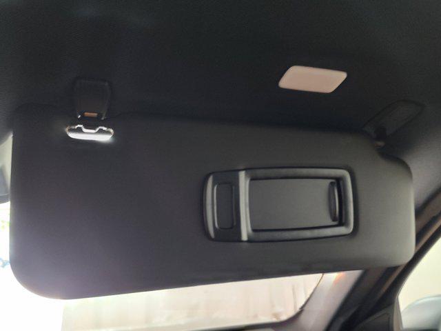 new 2025 BMW X3 car, priced at $64,150