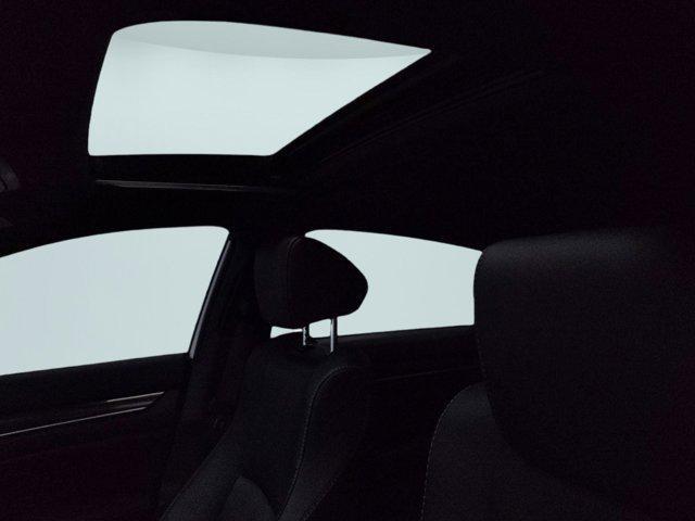 used 2021 Honda Accord car, priced at $18,999