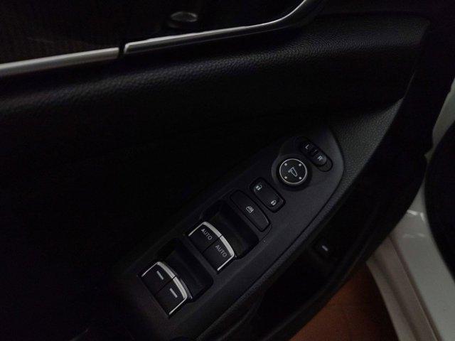 used 2021 Honda Accord car, priced at $18,999