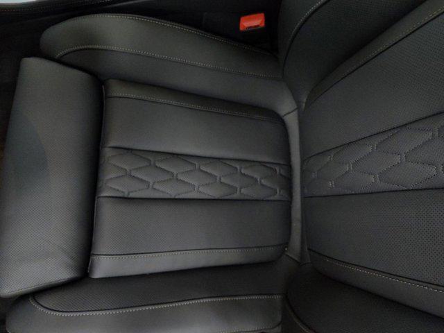 new 2026 BMW X5 car, priced at $112,525