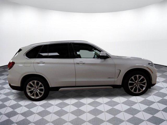 used 2015 BMW X5 car, priced at $10,999