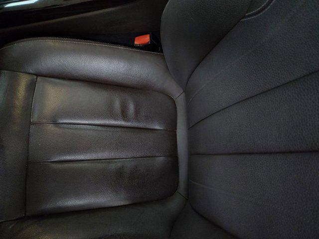 used 2015 BMW X5 car, priced at $10,999