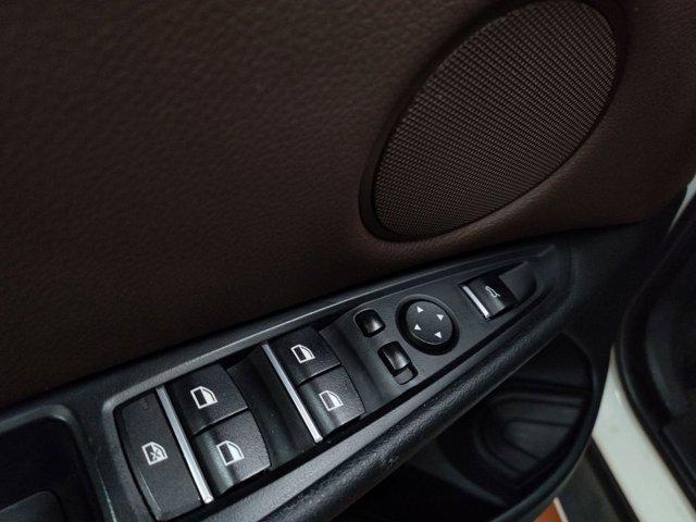 used 2015 BMW X5 car, priced at $10,999