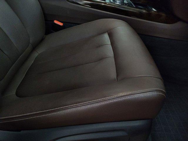 used 2015 BMW X5 car, priced at $10,999