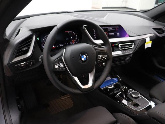 new 2024 BMW 228 Gran Coupe car, priced at $45,245