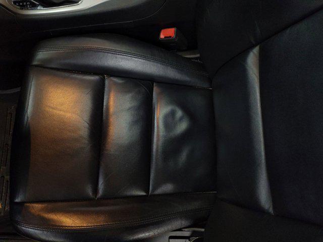 used 2019 Jeep Grand Cherokee car, priced at $22,987