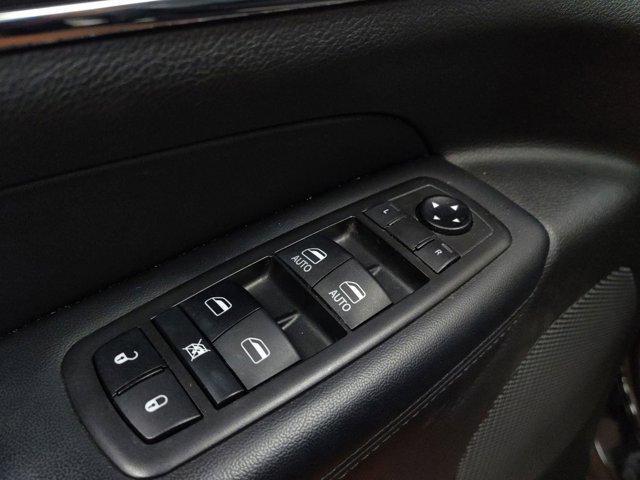 used 2019 Jeep Grand Cherokee car, priced at $22,987