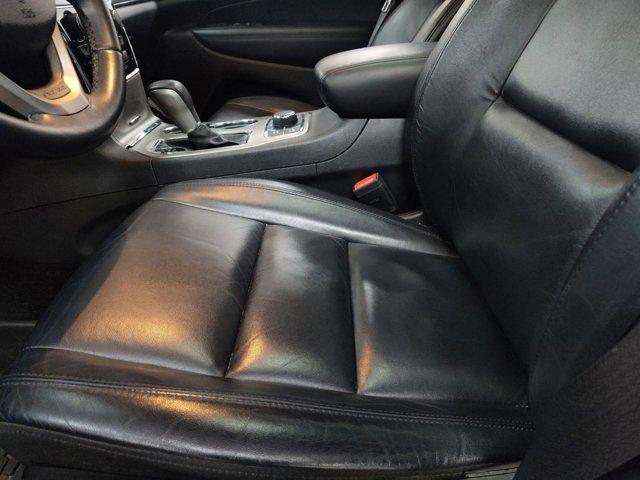 used 2019 Jeep Grand Cherokee car, priced at $22,987