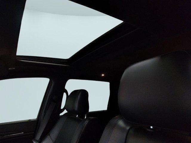 used 2019 Jeep Grand Cherokee car, priced at $22,987