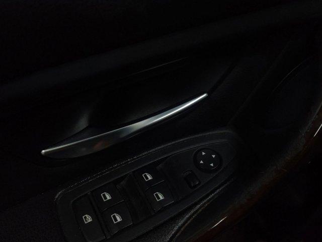 used 2015 BMW 320 car, priced at $7,999