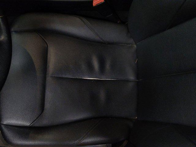 used 2015 BMW 320 car, priced at $7,999