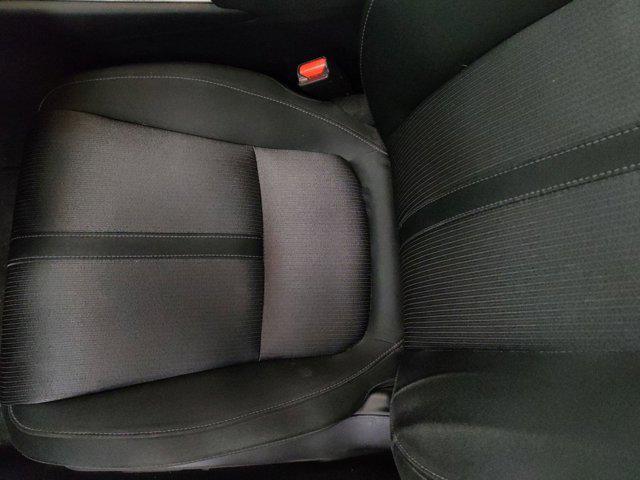 used 2020 Honda Accord car, priced at $21,998