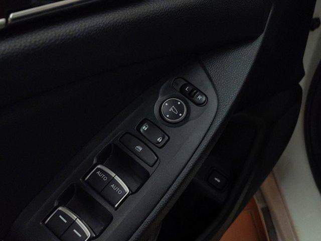 used 2020 Honda Accord car, priced at $21,998