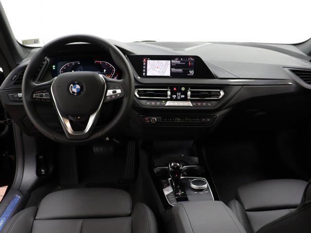 new 2024 BMW 228 Gran Coupe car, priced at $43,840