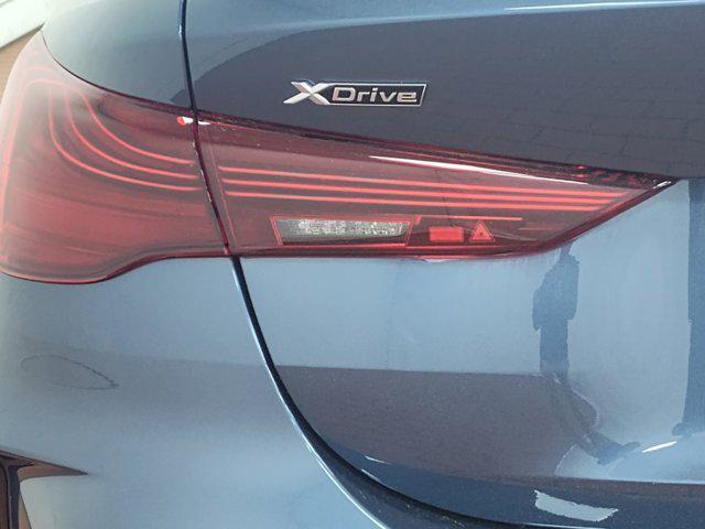 new 2026 BMW 430 car, priced at $62,475