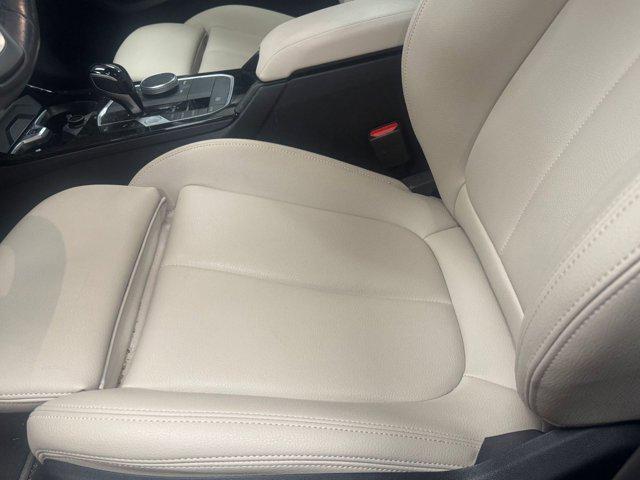 used 2023 BMW 228 Gran Coupe car, priced at $28,999