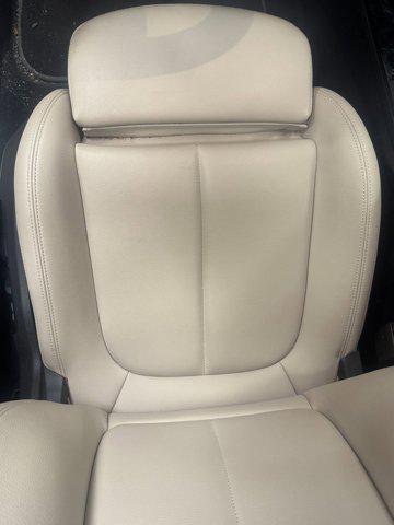 used 2023 BMW 228 Gran Coupe car, priced at $28,999