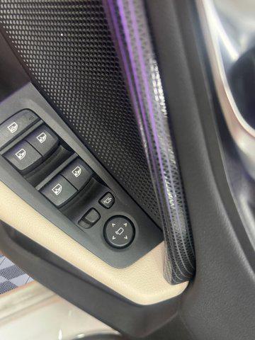 used 2023 BMW 228 Gran Coupe car, priced at $28,999