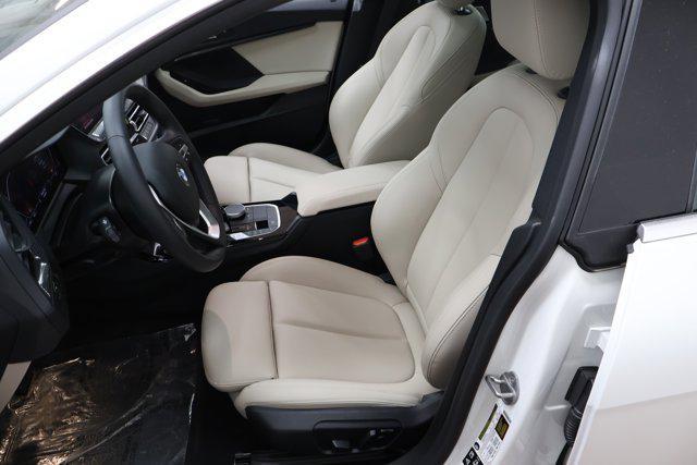 new 2024 BMW 228 Gran Coupe car, priced at $44,595