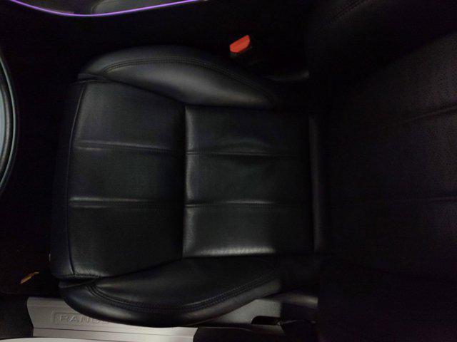 used 2019 Land Rover Range Rover Sport car, priced at $26,998