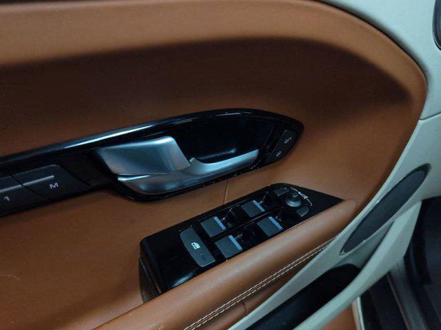 used 2015 Land Rover Range Rover Evoque car, priced at $12,999