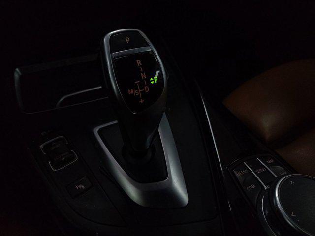 used 2019 BMW 230 car, priced at $25,099