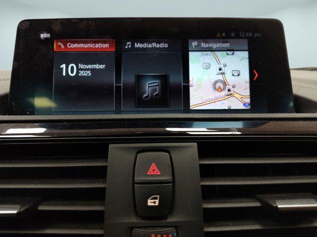 used 2019 BMW 230 car, priced at $25,099