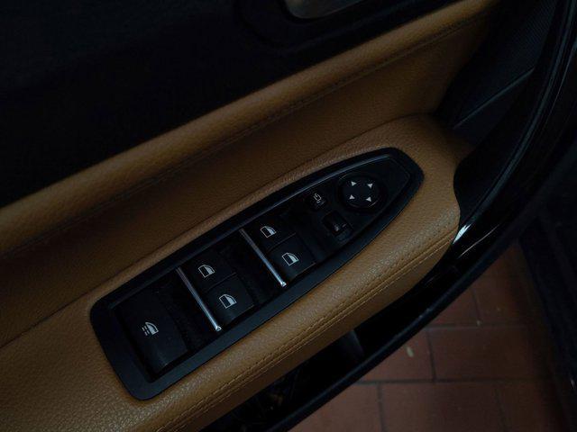 used 2019 BMW 230 car, priced at $25,099