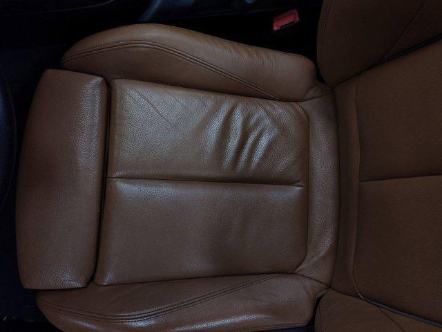 used 2019 BMW 230 car, priced at $25,099