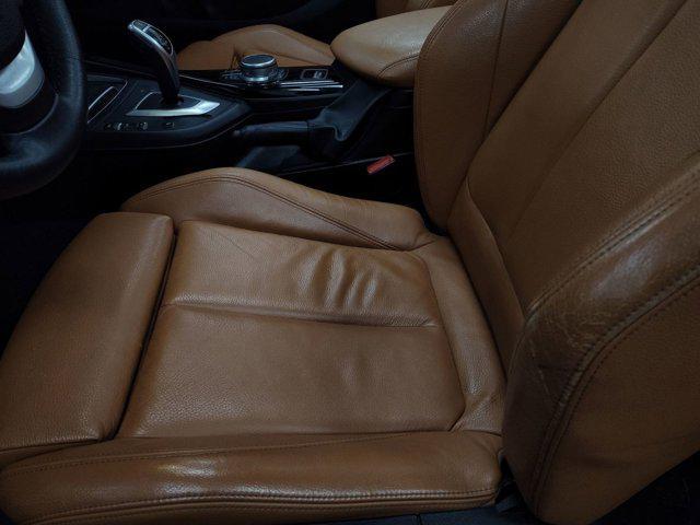 used 2019 BMW 230 car, priced at $25,099