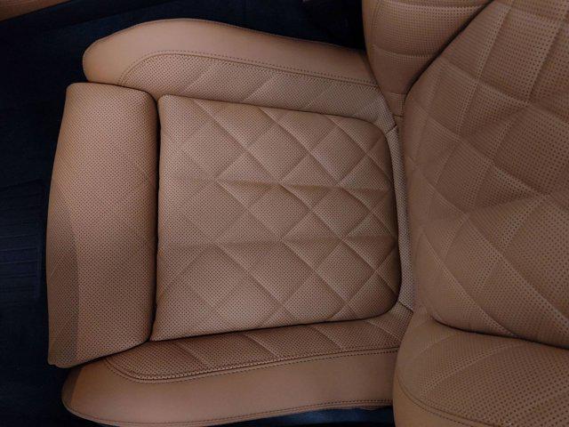 new 2026 BMW X5 car, priced at $85,025