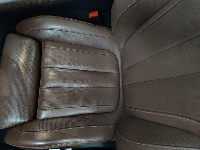 used 2021 BMW X5 car, priced at $32,998