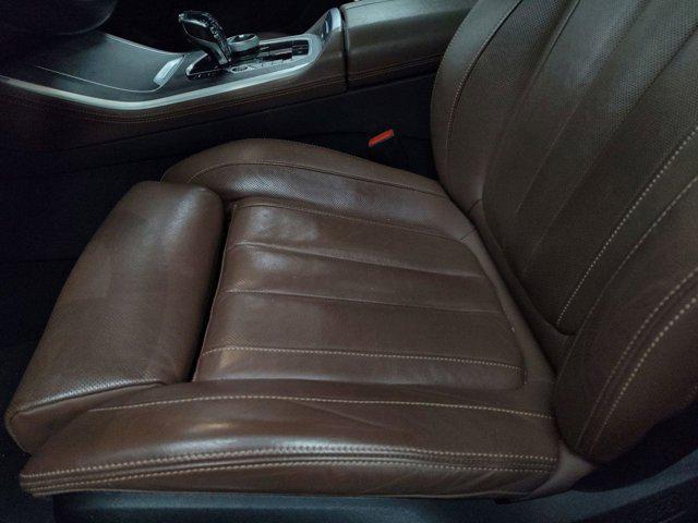 used 2021 BMW X5 car, priced at $32,998