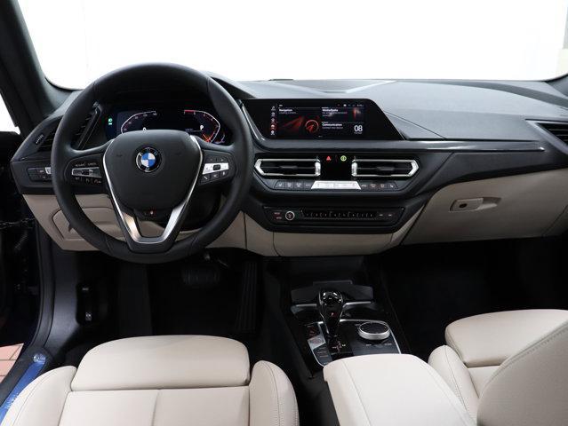 new 2024 BMW 228 Gran Coupe car, priced at $44,445