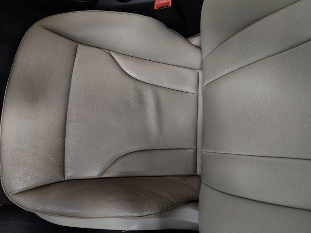 used 2016 Audi Q5 car, priced at $11,998