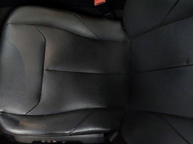 used 2015 BMW 328 car, priced at $11,999