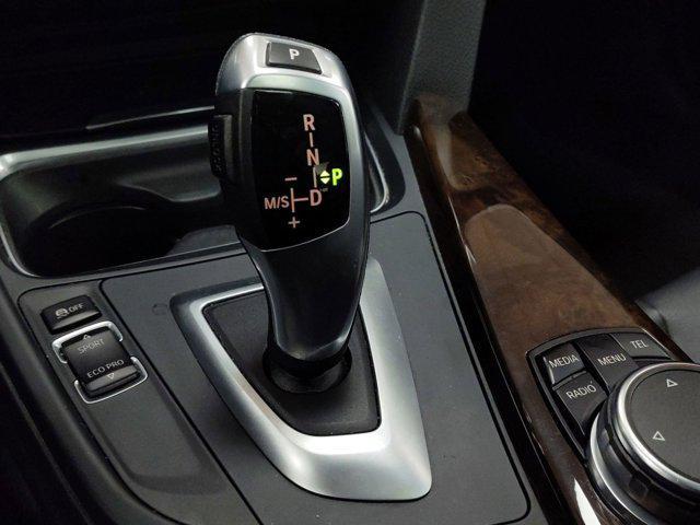 used 2015 BMW 328 car, priced at $11,999