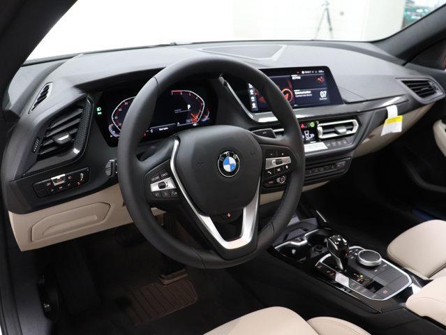 new 2024 BMW 228 Gran Coupe car, priced at $46,155