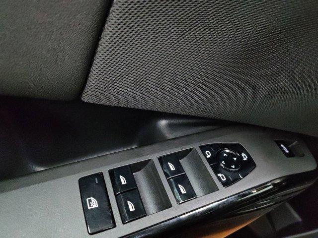 new 2026 BMW X3 car, priced at $56,975