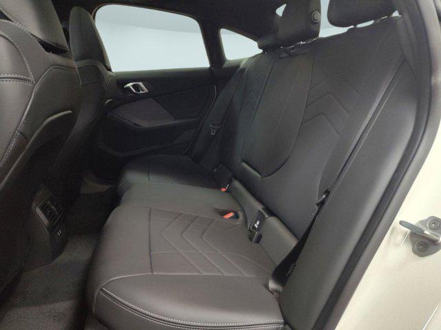 used 2025 BMW 228 Gran Coupe car, priced at $42,742