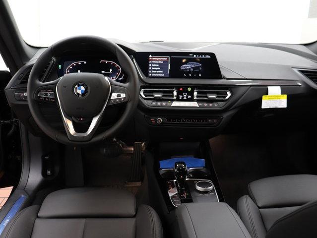 new 2024 BMW 228 Gran Coupe car, priced at $50,295