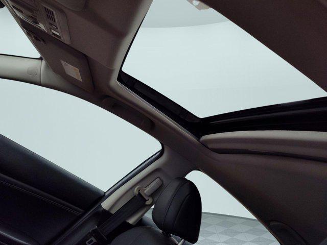 used 2019 Honda Insight car, priced at $18,999