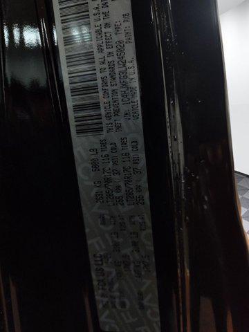 used 2020 Jeep Wrangler Unlimited car, priced at $32,999