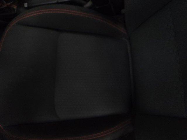 used 2020 Jeep Wrangler Unlimited car, priced at $32,999