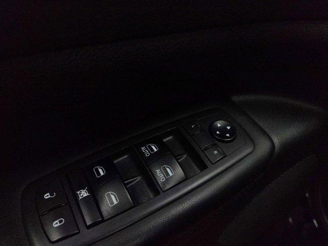 used 2018 Jeep Grand Cherokee car, priced at $12,987